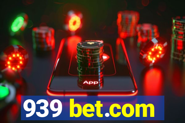 939 bet.com